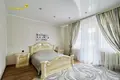 Casa 259 m² Minsk, Belarús