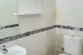 Квартира 3 комнаты  Оба, Турция
