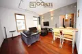 Appartement 2 chambres  Smolice, Pologne