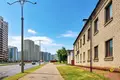 Office 149 m² in Minsk, Belarus