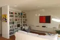Apartamento 3 habitaciones 86 m² Graz, Austria
