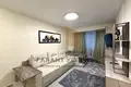 1 room apartment 30 m² Brest, Belarus