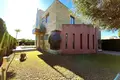 Casa 5 habitaciones 403 m² Dehesa de Campoamor, Španjolska