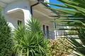 3-Schlafzimmer-Villa 277 m² Tivat, Montenegro