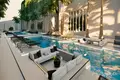 1 bedroom apartment 33 m² Karon, Thailand