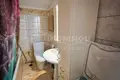 Haus 5 Schlafzimmer 126 m² Municipality of Nea Propontida, Griechenland