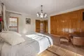 5 bedroom house 562 m² Benahavis, Spain