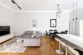 Квартира 3 комнаты 85 м² в Варшаве, Польша
