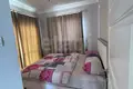 Apartment 80 m² Northern Cyprus, Northern Cyprus