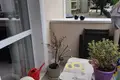 Квартира 2 спальни 101 м² Несебр, Болгария