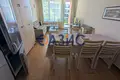 Appartement 3 chambres 98 m² Sveti Vlas, Bulgarie