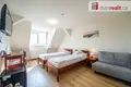 Commercial property 533 m² in Hluboka nad Vltavou, Czech Republic