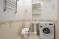 Mieszkanie 1 pokój 45 m² Mińsk, Białoruś