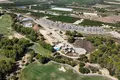 Haus 3 zimmer 75 m² Pilar de la Horadada, Spanien