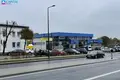 Propiedad comercial 1 005 m² en Alytus, Lituania