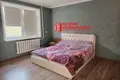 Casa 210 m² Grodno, Belarús