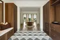 5 bedroom house 651 m² Benahavis, Spain