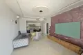 Apartamento 1 habitacion 82 m² Ulcinj, Montenegro