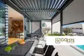 4 room house  Opcina Dezanovac, Croatia