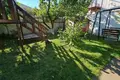 Casa 4 habitaciones 360 m² Odesa, Ucrania