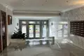 3 bedroom apartment  Marbella, Spain