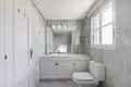 Дом 3 спальни 140 м² Дос-Эрманас, Испания