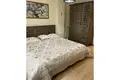 Appartement  Byala, Bulgarie