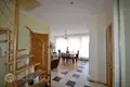 Wohnung 3 zimmer 72 m² in Rigaer Strand, Lettland