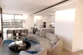 Apartamento 3 habitaciones 143 m² Londres, Reino Unido