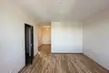3 bedroom apartment 138 m² Riga, Latvia