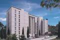 Appartement 5 chambres 133 m² Raanana, Israël