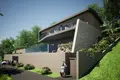 Вилла 4 спальни 277 м² Умаг, Хорватия