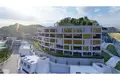 Doppelhaus 3 zimmer 115 m² Tirana, Albanien
