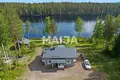 Haus 5 zimmer 111 m² Kontiolahti, Finnland