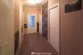 Квартира 3 комнаты 79 м² Минск, Беларусь