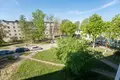Apartamento 2 habitaciones 38 m² Dzyarzhynsk, Belarús