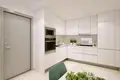 Apartamento 3 habitaciones  Torrevieja, Španjolska
