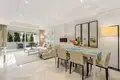 Mieszkanie 2 pokoi 127 m² Hiszpania, Hiszpania