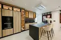 3 bedroom apartment 147 m² Dos Hermanas, Spain