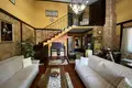 Villa de 4 habitaciones 350 m² Ayrancilar Mahallesi, Turquía