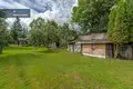 Parcelas  Vilna, Lituania