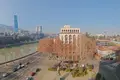 1 bedroom apartment 96 m² Tbilisi, Georgia