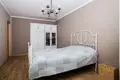 Квартира 3 комнаты 72 м² Минск, Беларусь