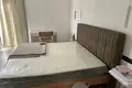 Вилла 4 спальни 230 м² Opcina Karlobag, Хорватия