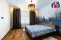 Ferienhaus 144 m² Lasanski sielski Saviet, Belarus