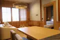 Piso independiente 2 habitaciones 1 184 m² Mazatlán, México