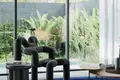 Adosado 128 m² Canggu, Indonesia