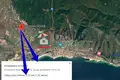 Дом 4 комнаты 160 м² Kosharitsa, Болгария