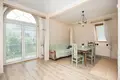 House 297 m² Warsaw, Poland