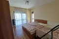 2 bedroom house 116 m² Ravda, Bulgaria